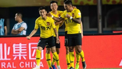 3377体育官网- 恩波利青年队提拔三名小将，青春风暴来袭  